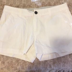 Merona shorts